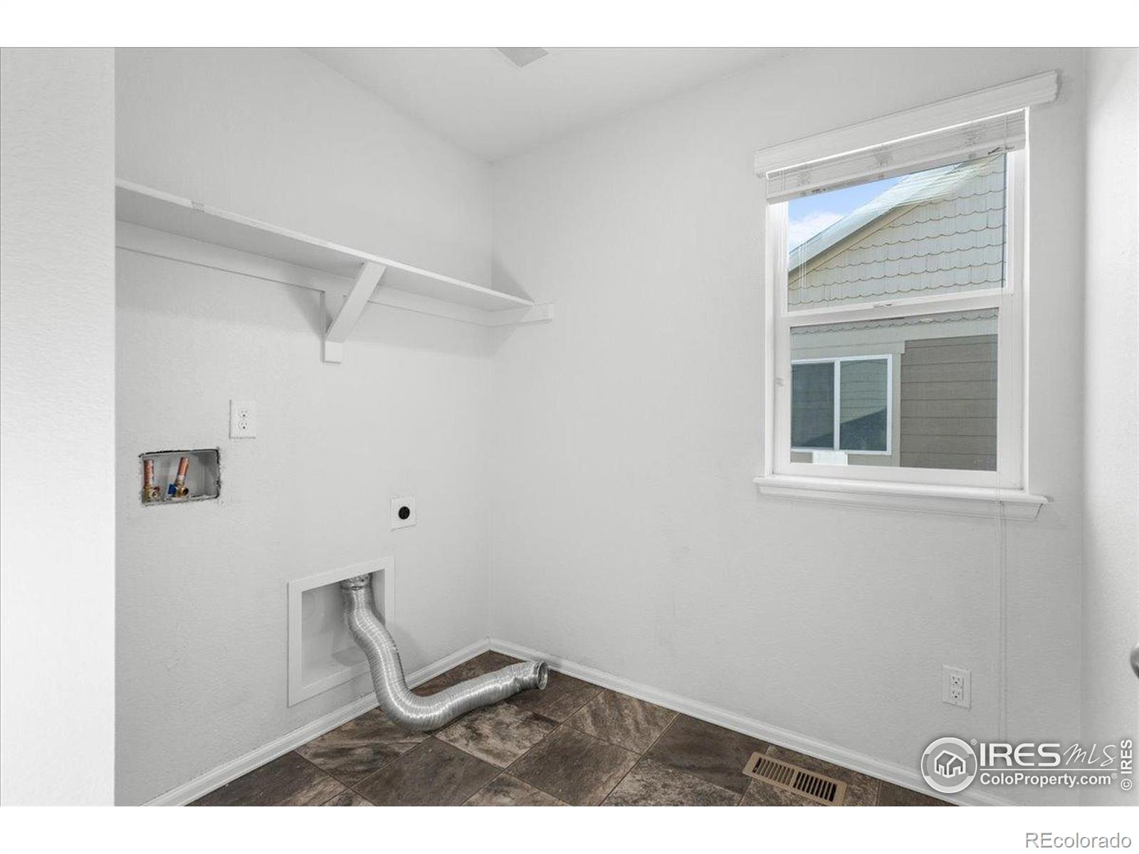 MLS Image #39 for 369  tahoe drive,loveland, Colorado