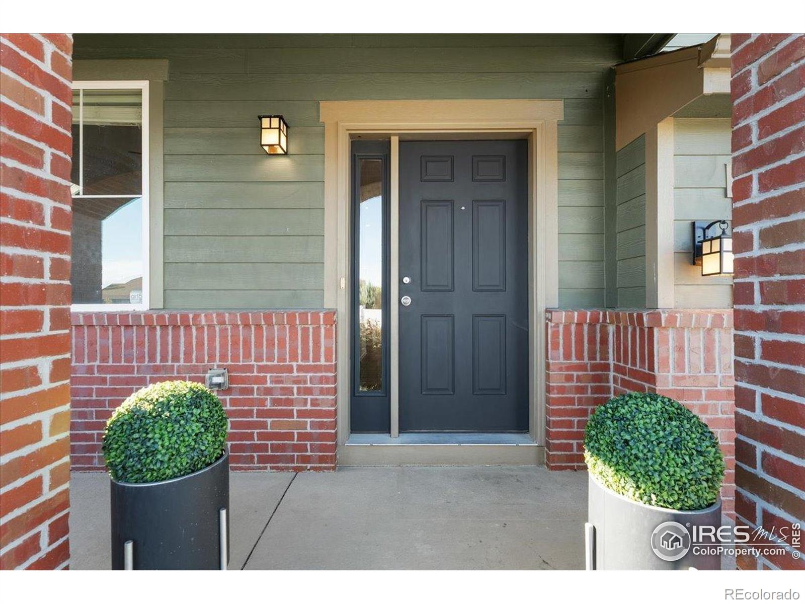 MLS Image #4 for 369  tahoe drive,loveland, Colorado