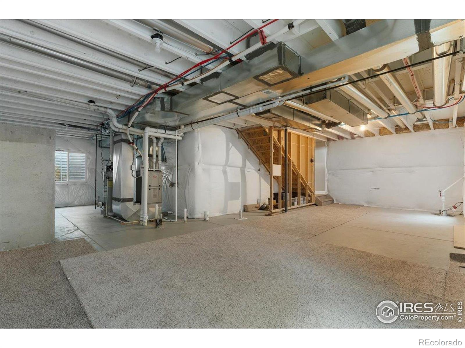 MLS Image #40 for 369  tahoe drive,loveland, Colorado