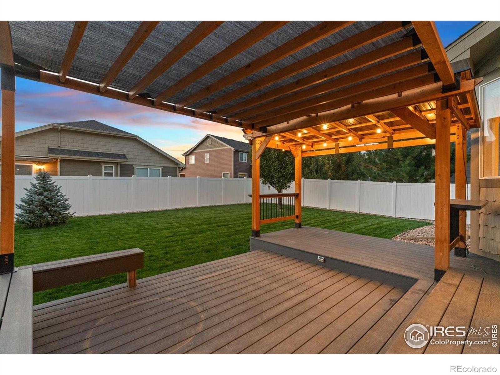 MLS Image #42 for 369  tahoe drive,loveland, Colorado