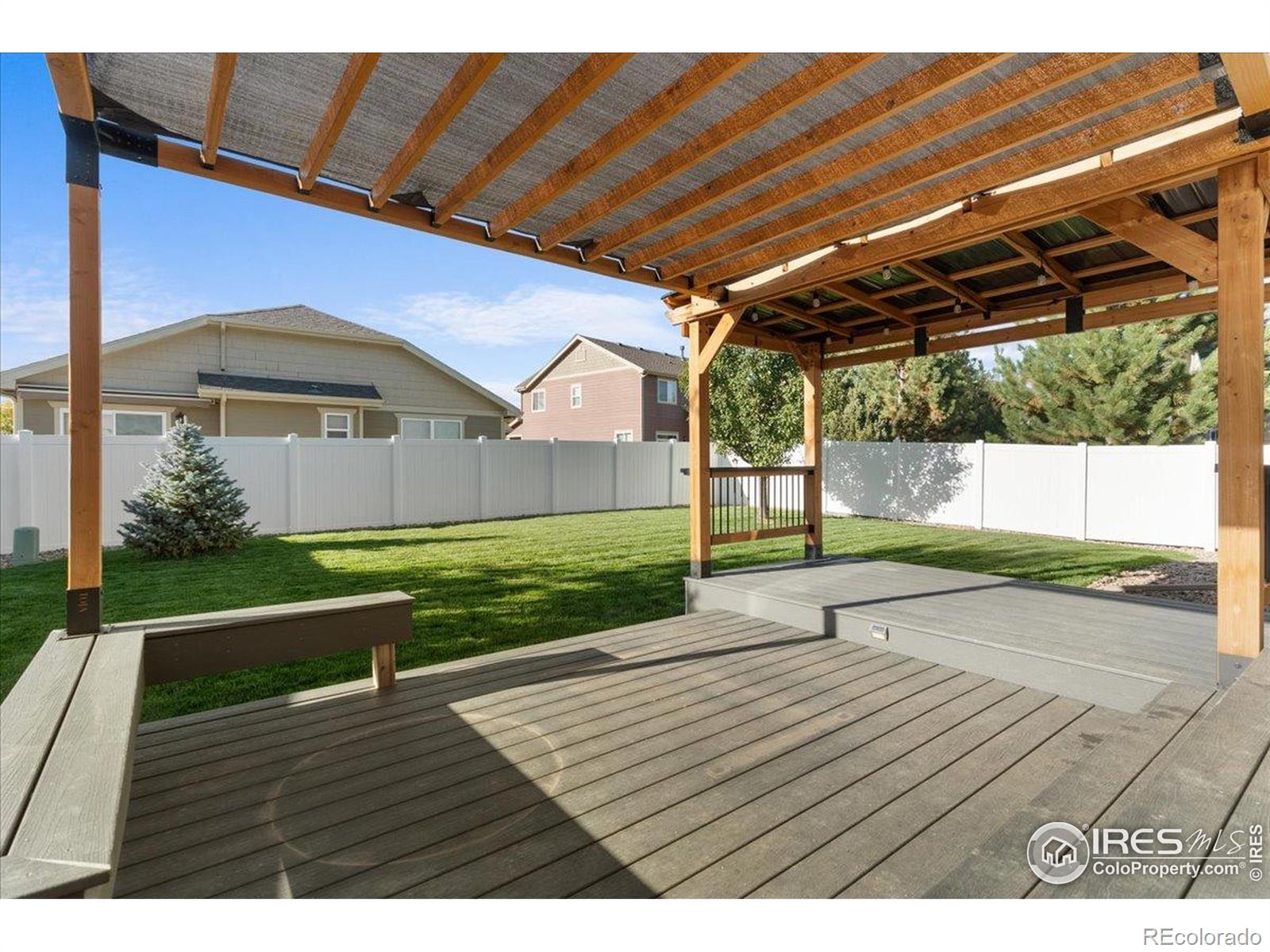 MLS Image #45 for 369  tahoe drive,loveland, Colorado