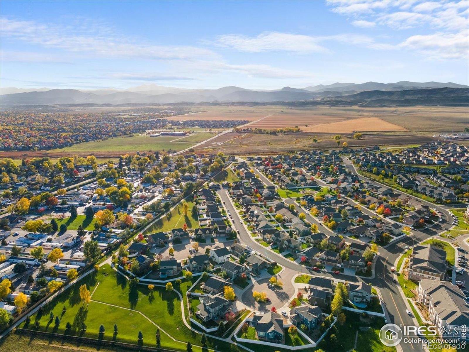 MLS Image #46 for 369  tahoe drive,loveland, Colorado