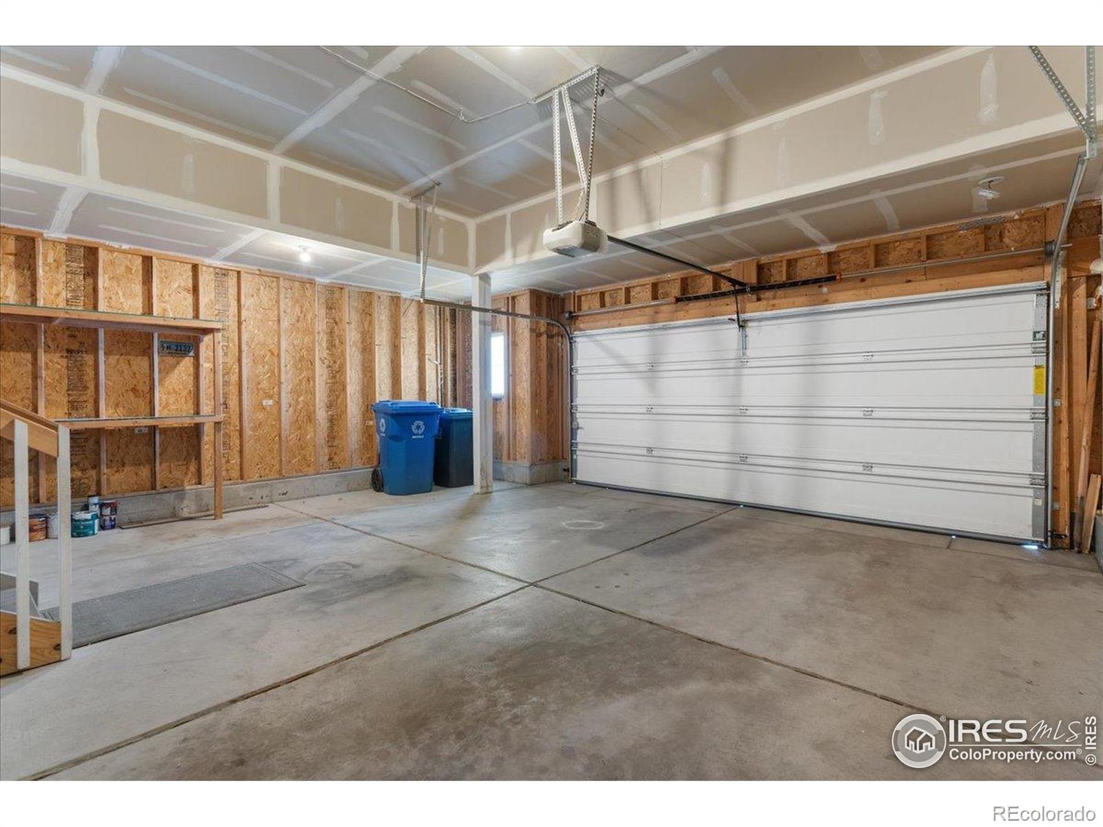 MLS Image #47 for 369  tahoe drive,loveland, Colorado