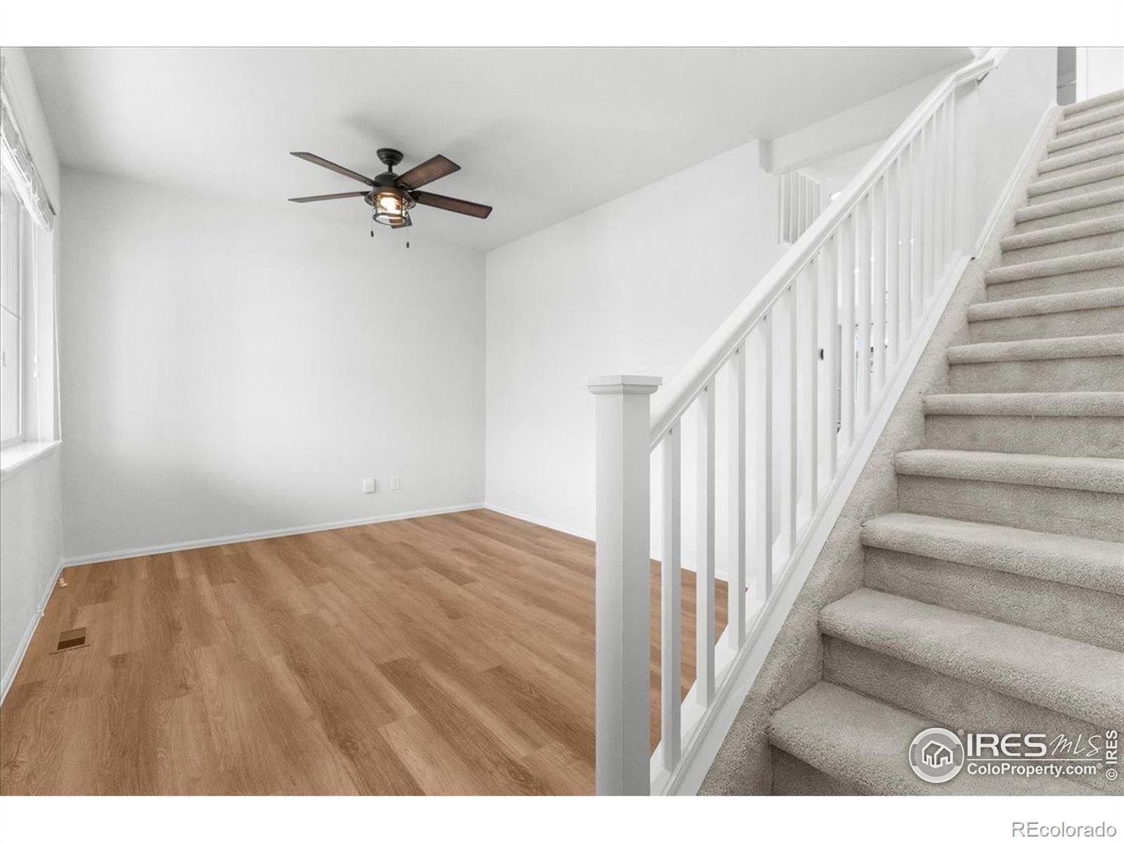 MLS Image #6 for 369  tahoe drive,loveland, Colorado