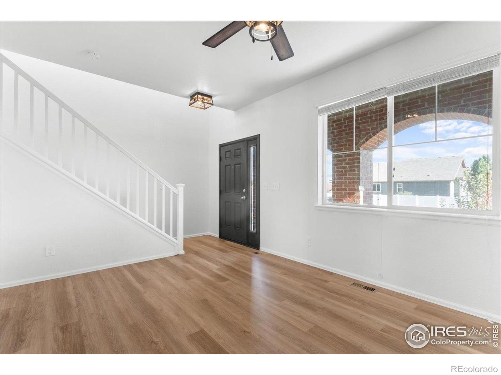 MLS Image #7 for 369  tahoe drive,loveland, Colorado