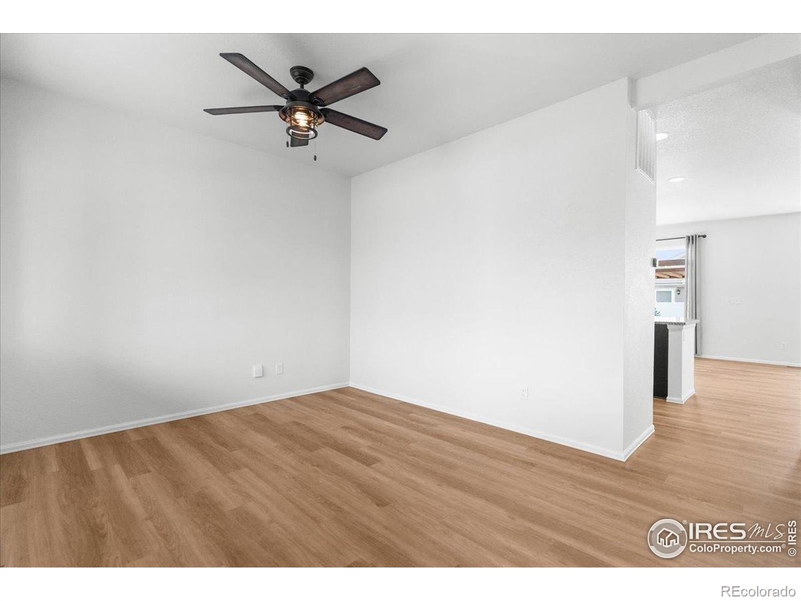 MLS Image #8 for 369  tahoe drive,loveland, Colorado