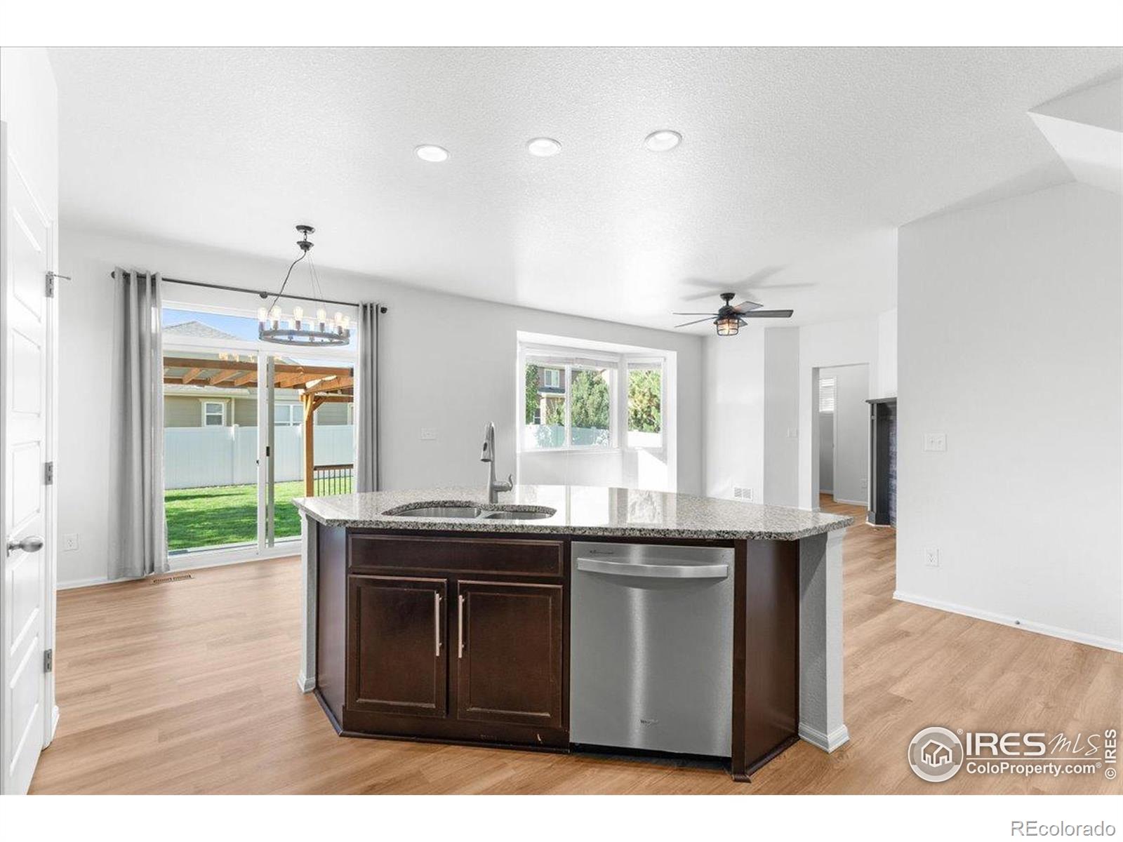 MLS Image #9 for 369  tahoe drive,loveland, Colorado