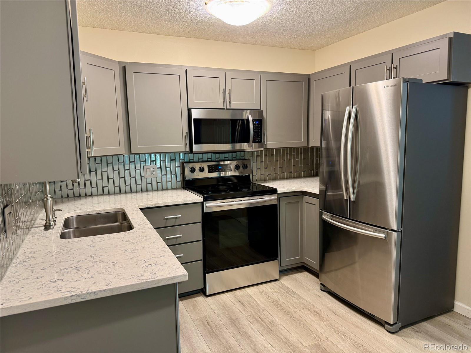 MLS Image #1 for 13635 e bates avenue 210,aurora, Colorado