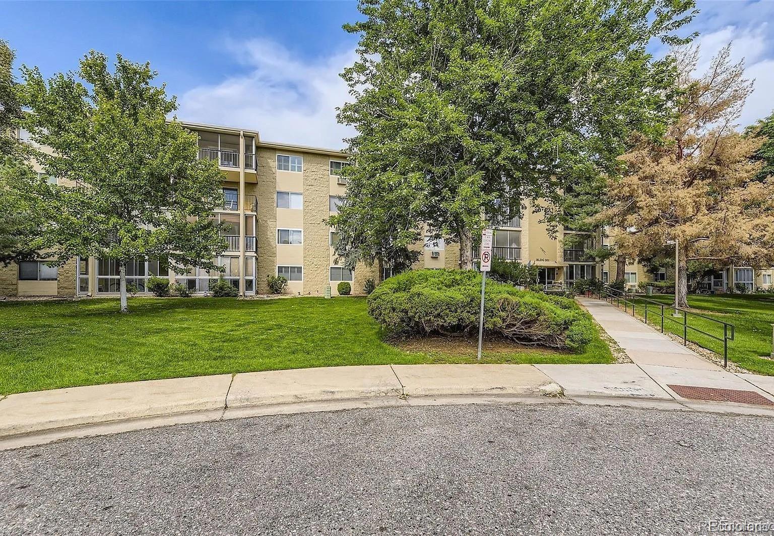 MLS Image #10 for 13635 e bates avenue 210,aurora, Colorado