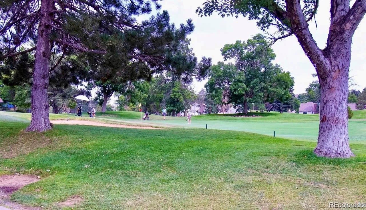MLS Image #12 for 13635 e bates avenue 210,aurora, Colorado