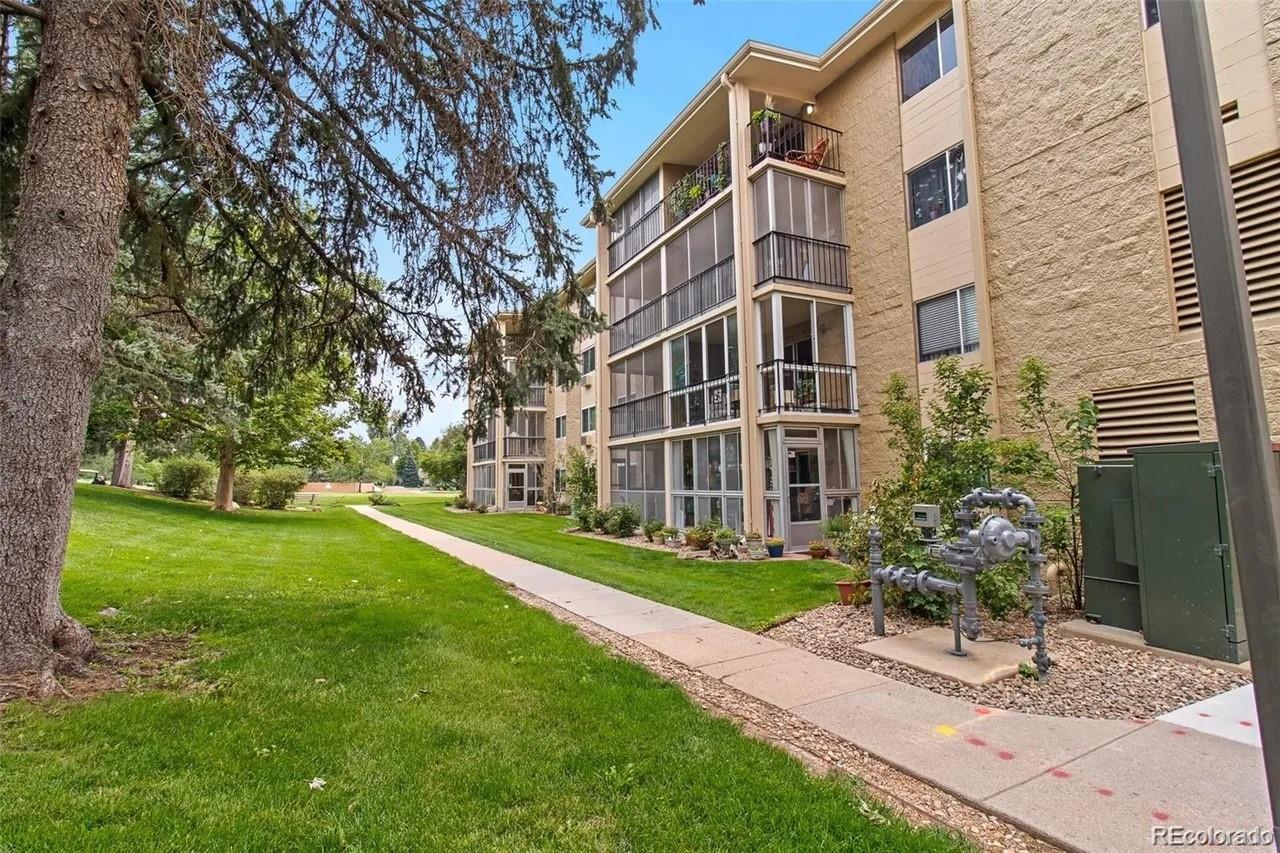 MLS Image #13 for 13635 e bates avenue 210,aurora, Colorado