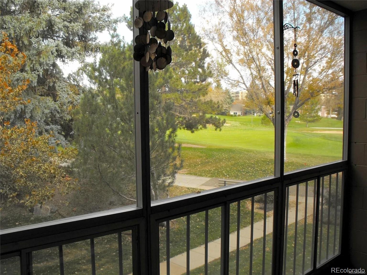MLS Image #14 for 13635 e bates avenue 210,aurora, Colorado