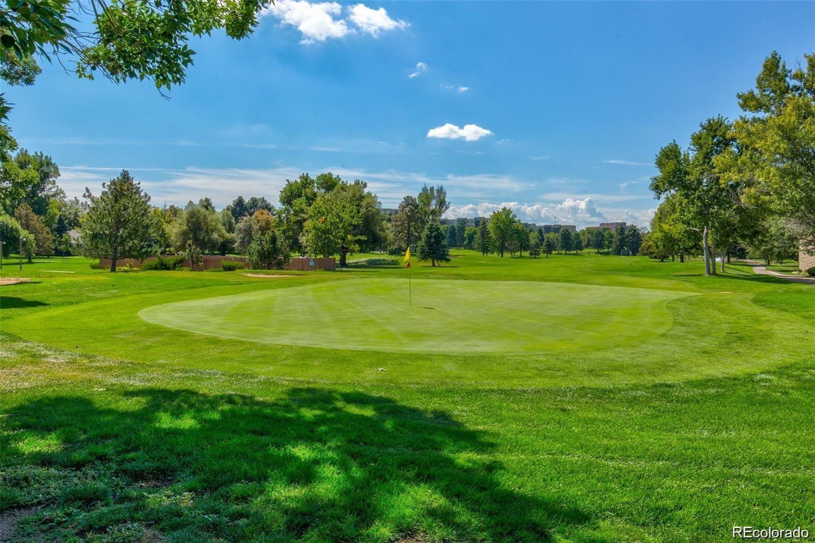 MLS Image #18 for 13635 e bates avenue 210,aurora, Colorado