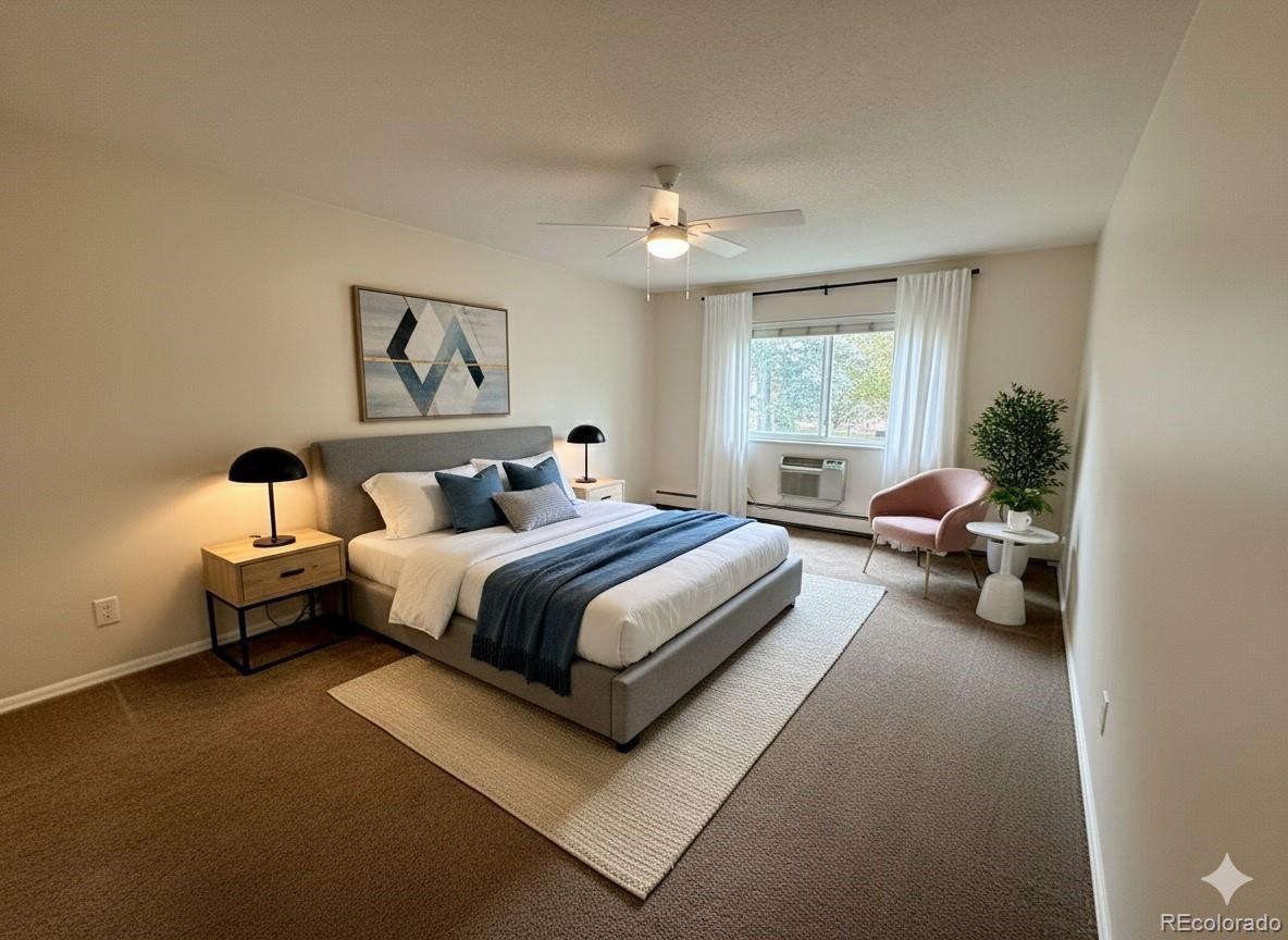 MLS Image #2 for 13635 e bates avenue 210,aurora, Colorado