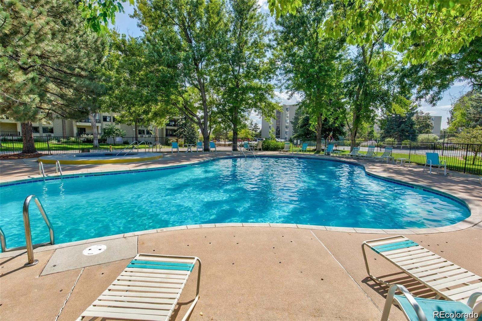 MLS Image #22 for 13635 e bates avenue 210,aurora, Colorado