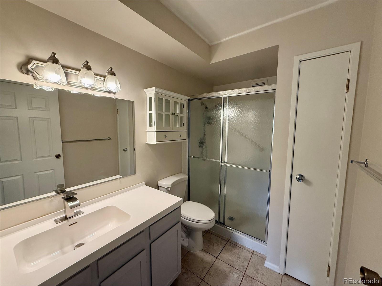 MLS Image #4 for 13635 e bates avenue 210,aurora, Colorado