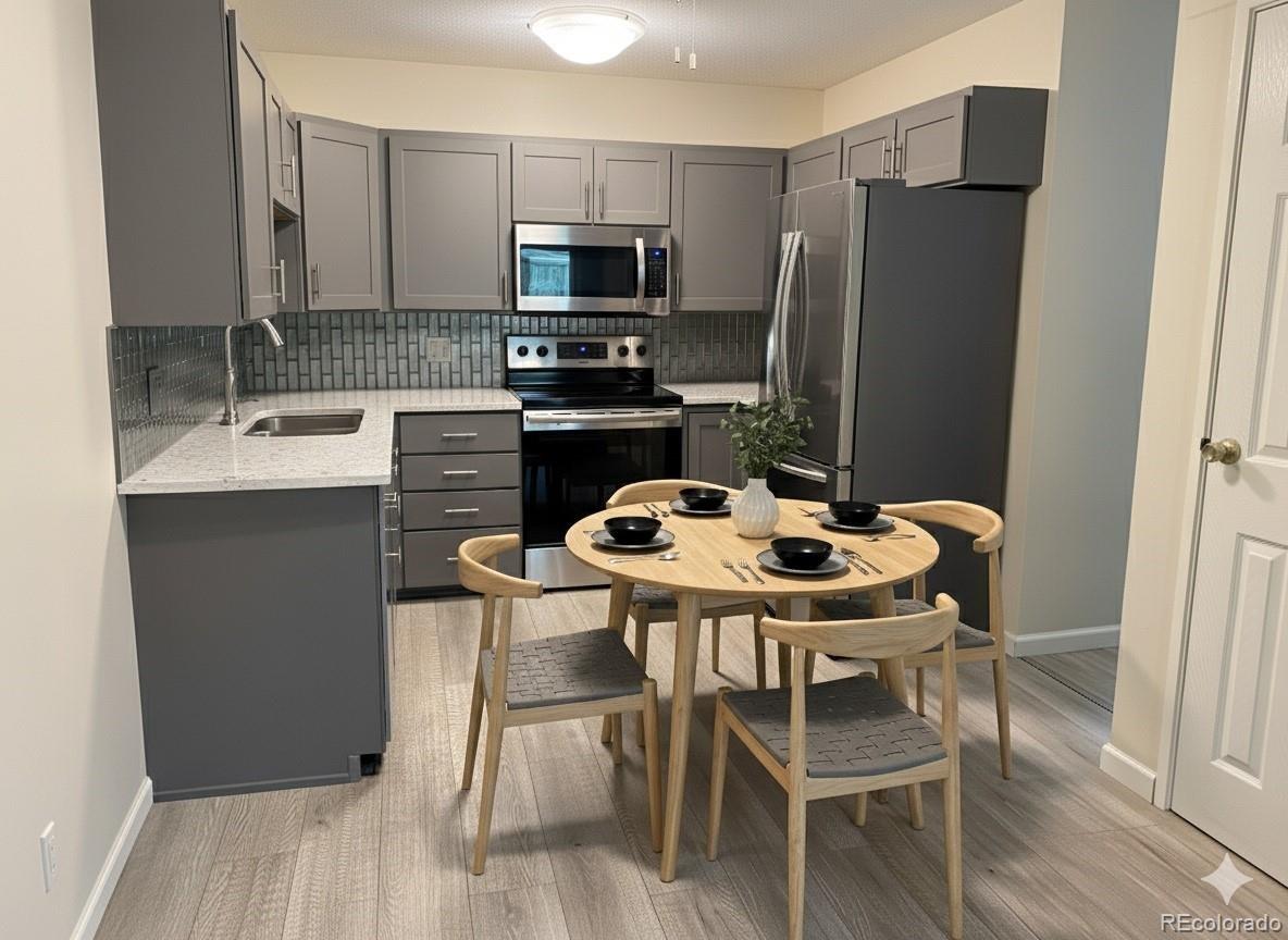 MLS Image #6 for 13635 e bates avenue 210,aurora, Colorado