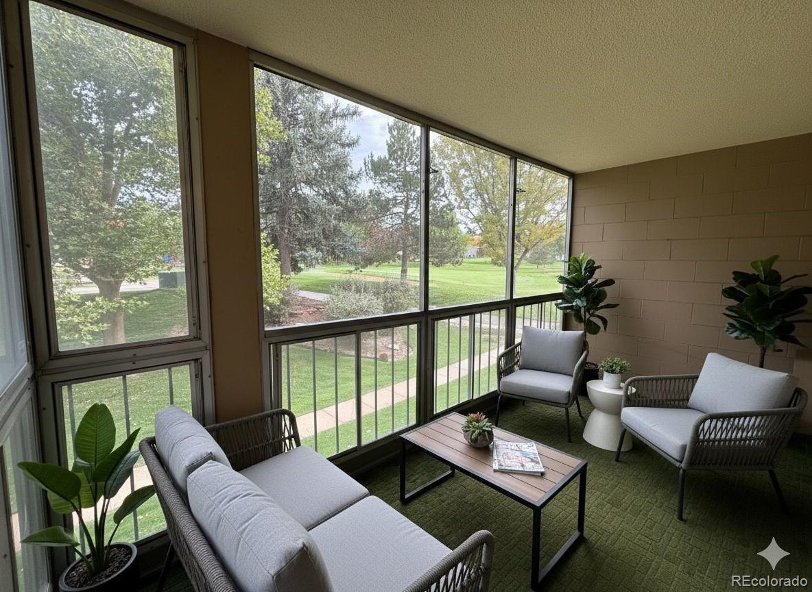 MLS Image #7 for 13635 e bates avenue 210,aurora, Colorado