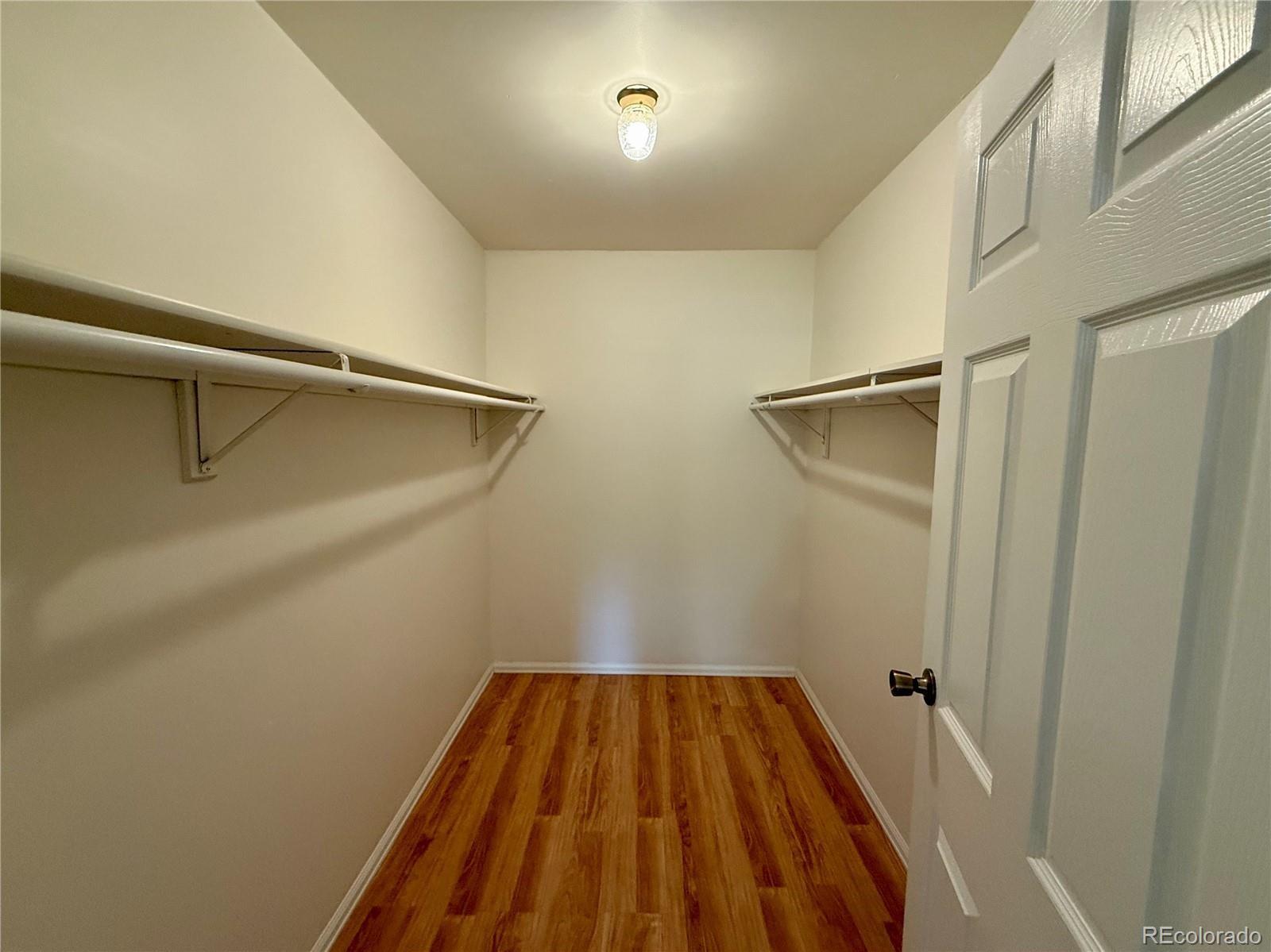 MLS Image #8 for 13635 e bates avenue 210,aurora, Colorado