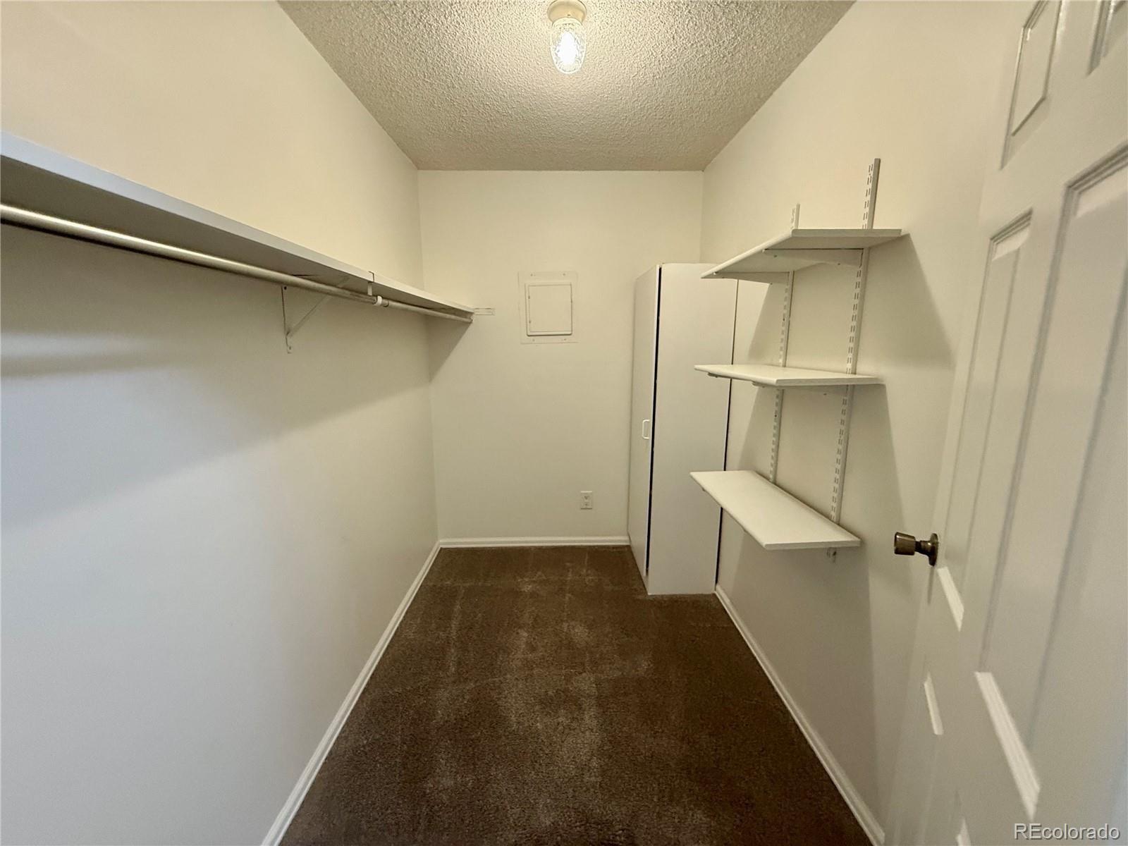 MLS Image #9 for 13635 e bates avenue 210,aurora, Colorado