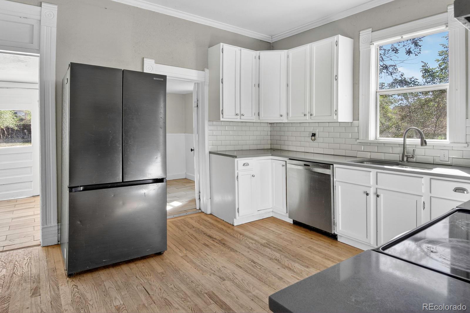 MLS Image #10 for 222  bowen street,longmont, Colorado