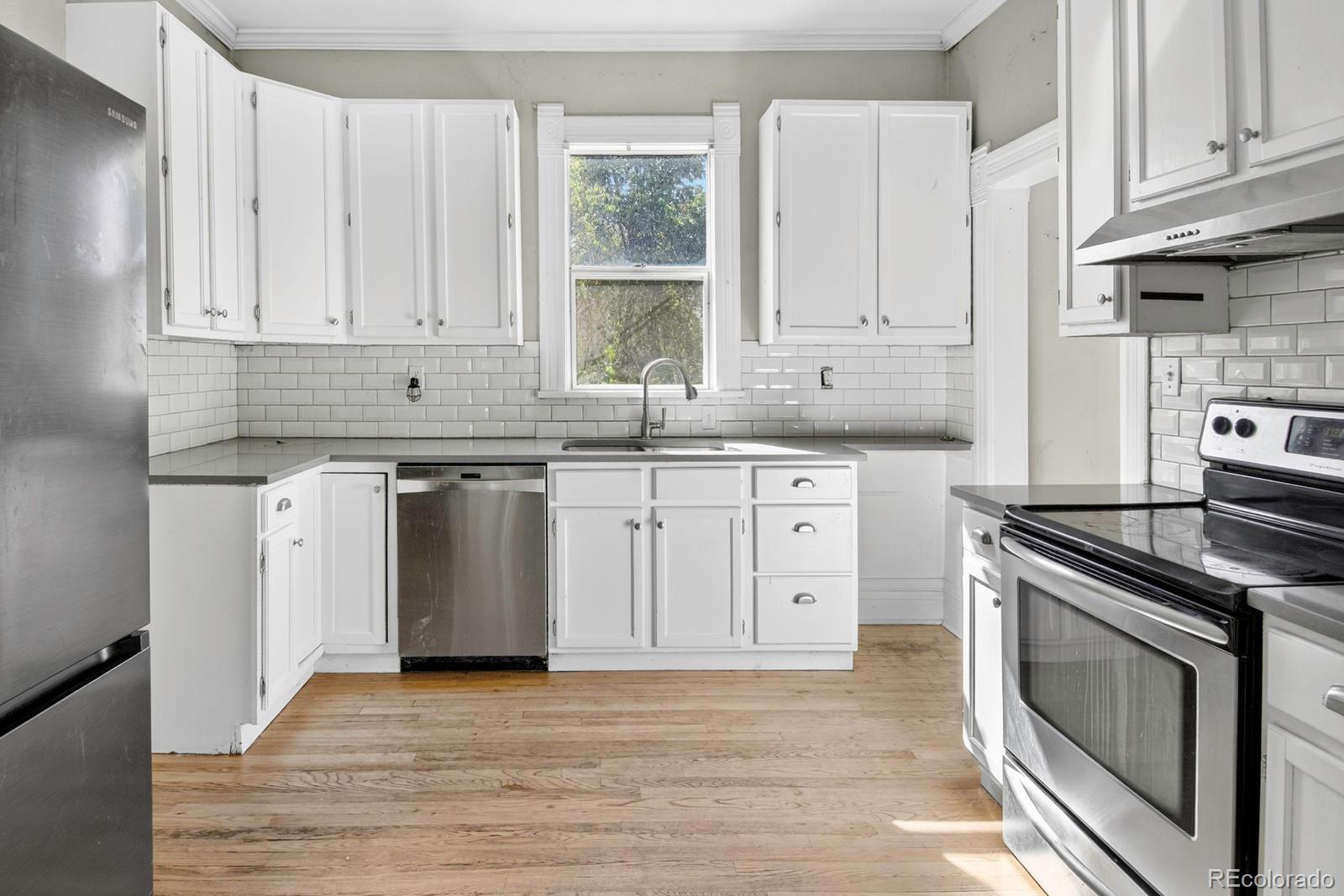 MLS Image #12 for 222  bowen street,longmont, Colorado