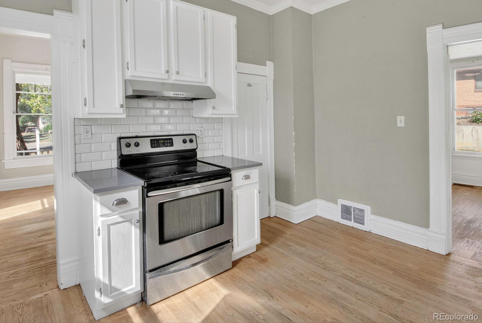 MLS Image #13 for 222  bowen street,longmont, Colorado