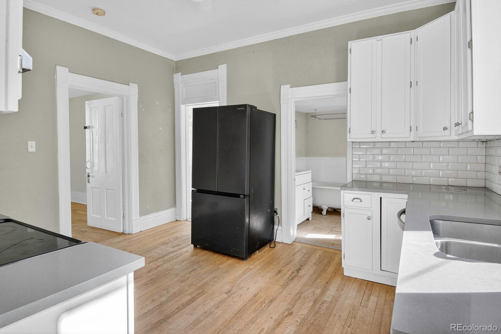 MLS Image #14 for 222  bowen street,longmont, Colorado