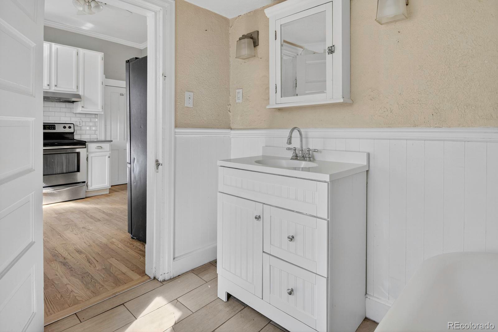 MLS Image #15 for 222  bowen street,longmont, Colorado