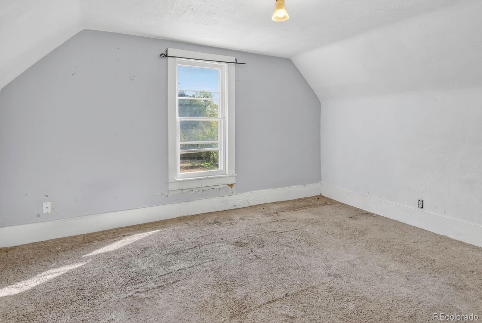 MLS Image #19 for 222  bowen street,longmont, Colorado
