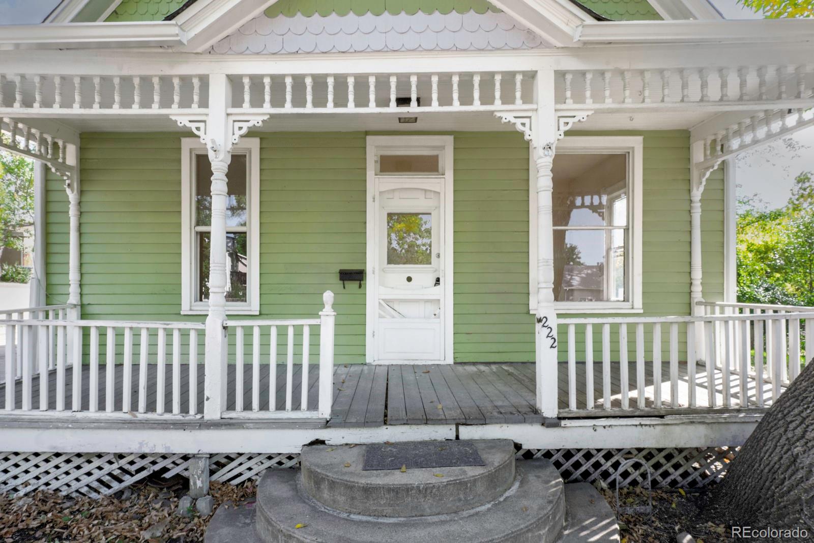 MLS Image #2 for 222  bowen street,longmont, Colorado