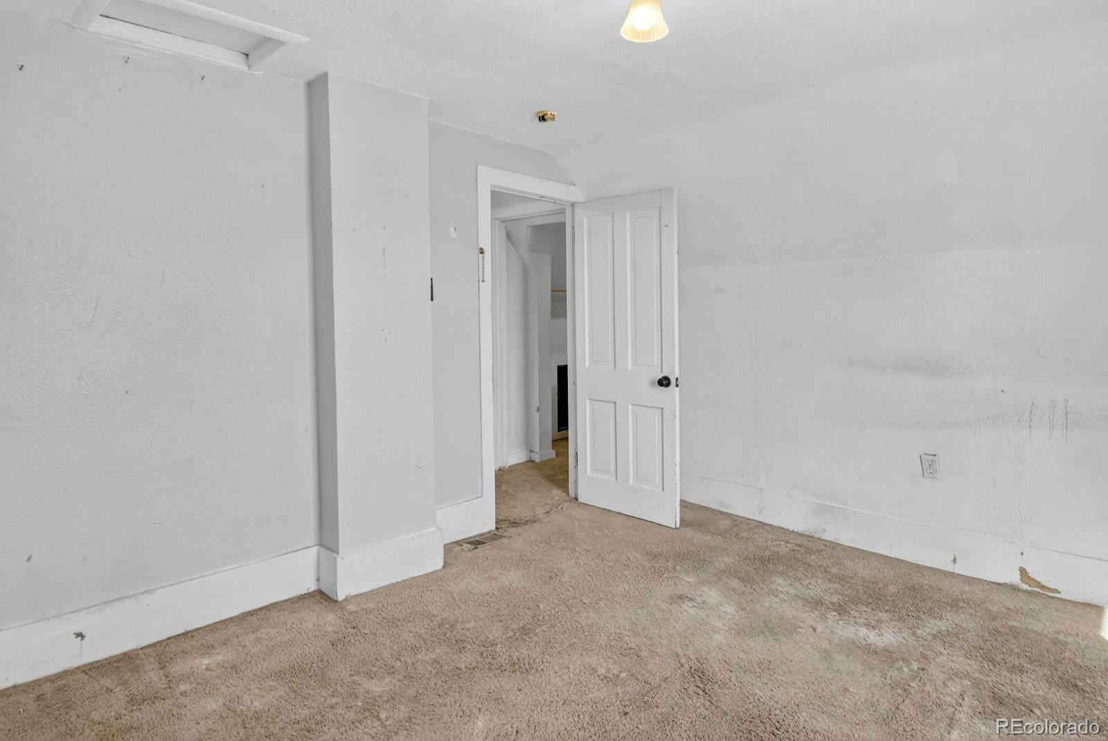 MLS Image #20 for 222  bowen street,longmont, Colorado