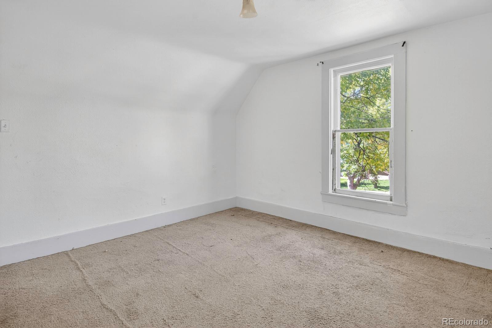 MLS Image #21 for 222  bowen street,longmont, Colorado