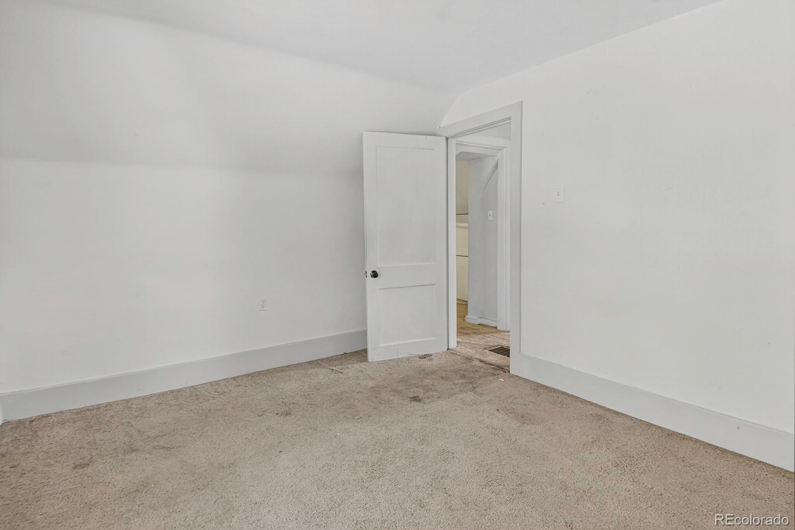 MLS Image #22 for 222  bowen street,longmont, Colorado