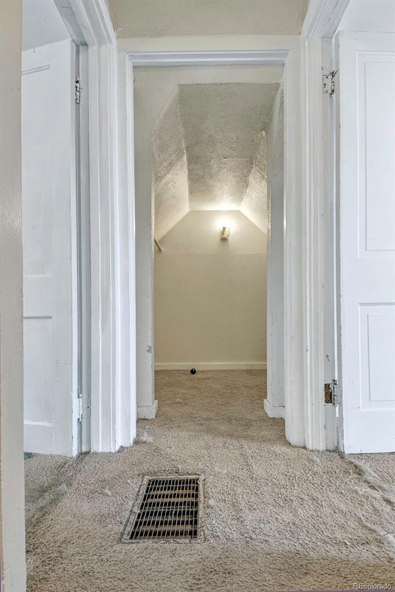 MLS Image #23 for 222  bowen street,longmont, Colorado