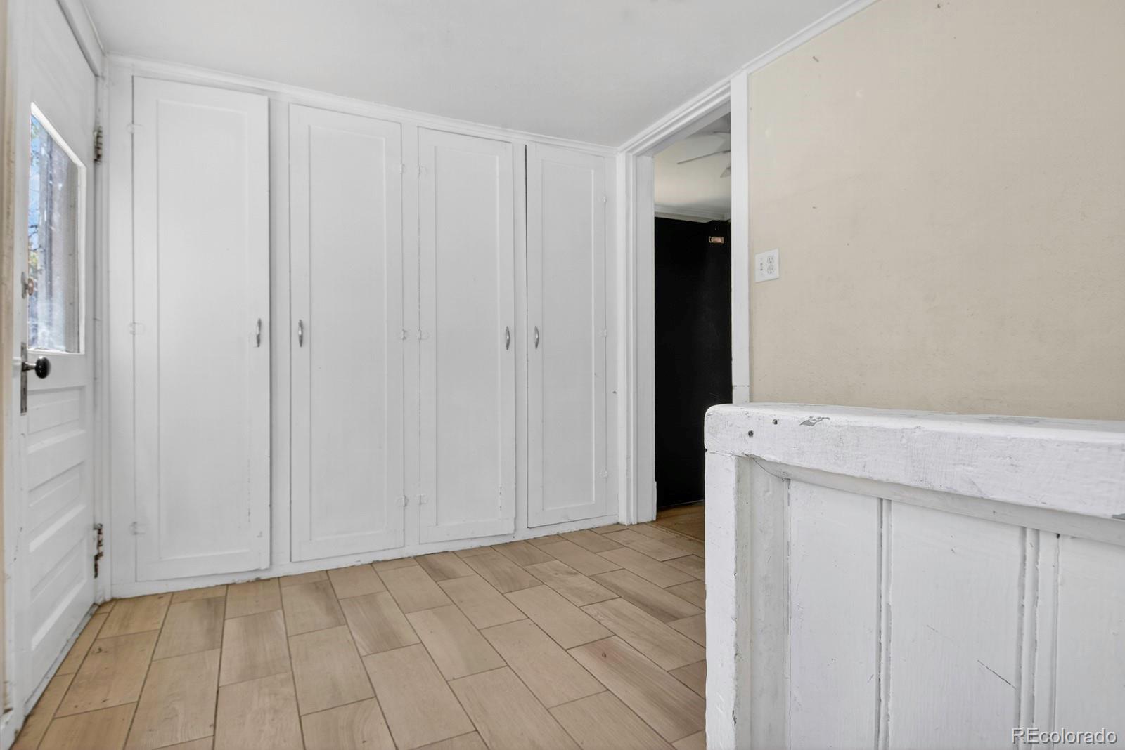 MLS Image #25 for 222  bowen street,longmont, Colorado