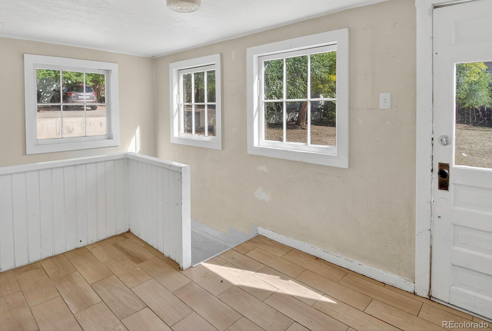 MLS Image #26 for 222  bowen street,longmont, Colorado