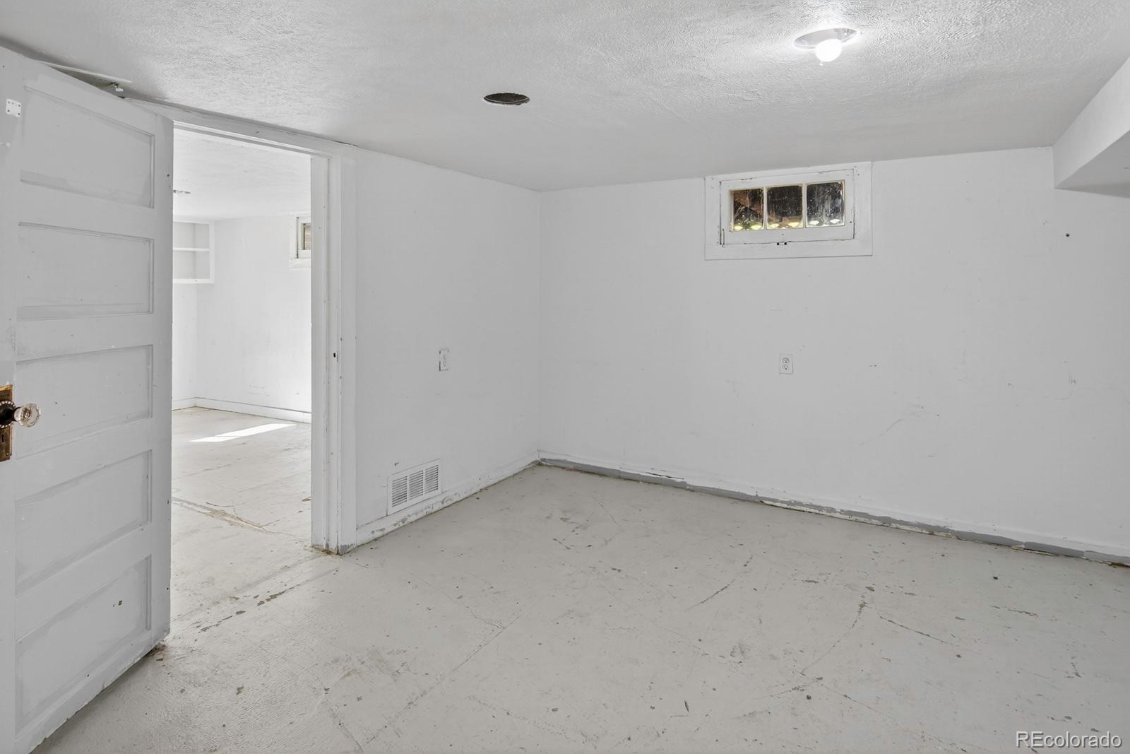 MLS Image #27 for 222  bowen street,longmont, Colorado