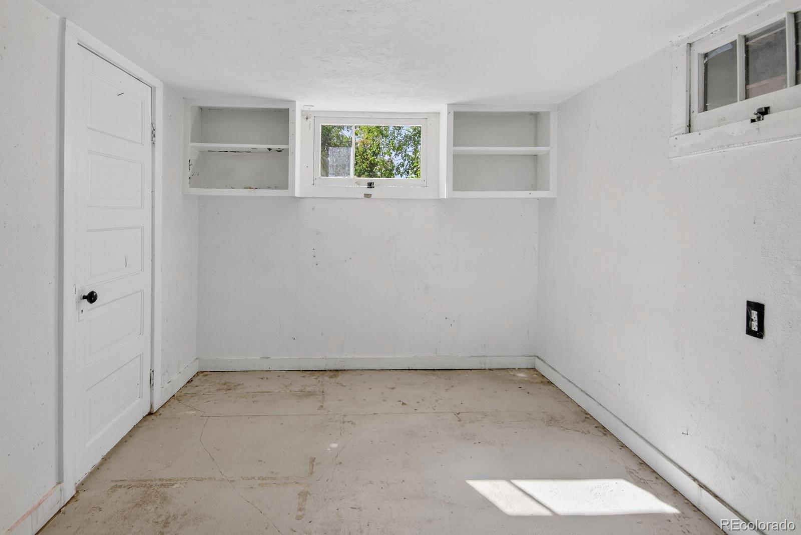 MLS Image #28 for 222  bowen street,longmont, Colorado