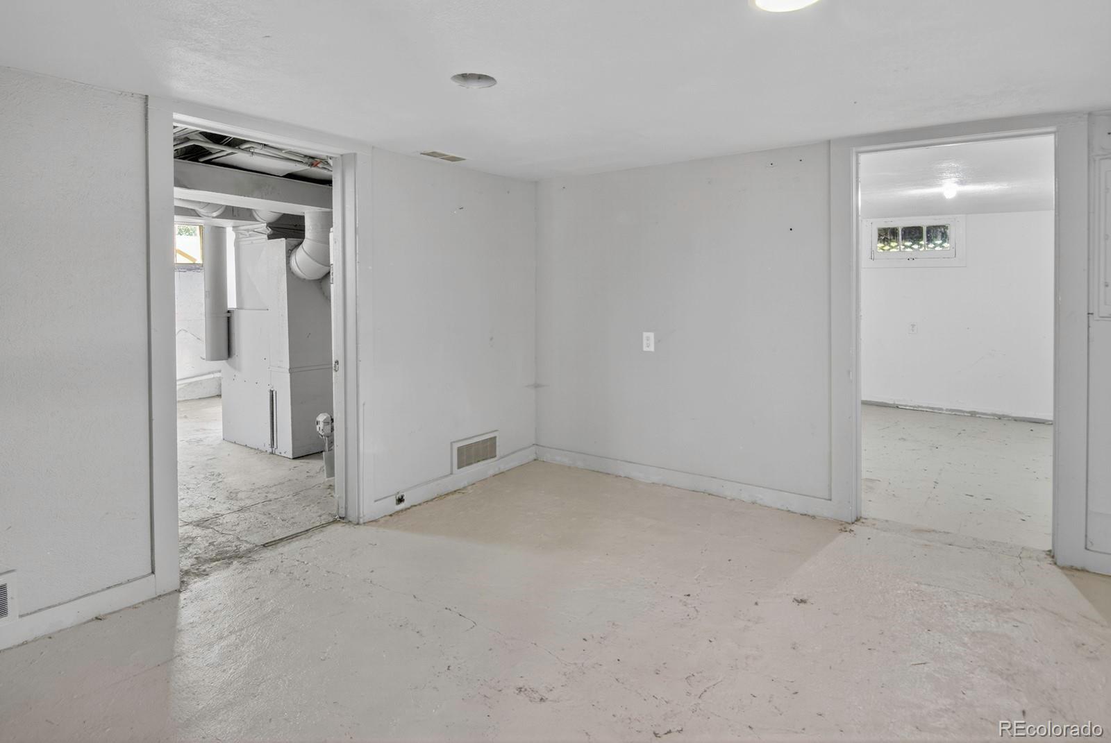 MLS Image #29 for 222  bowen street,longmont, Colorado