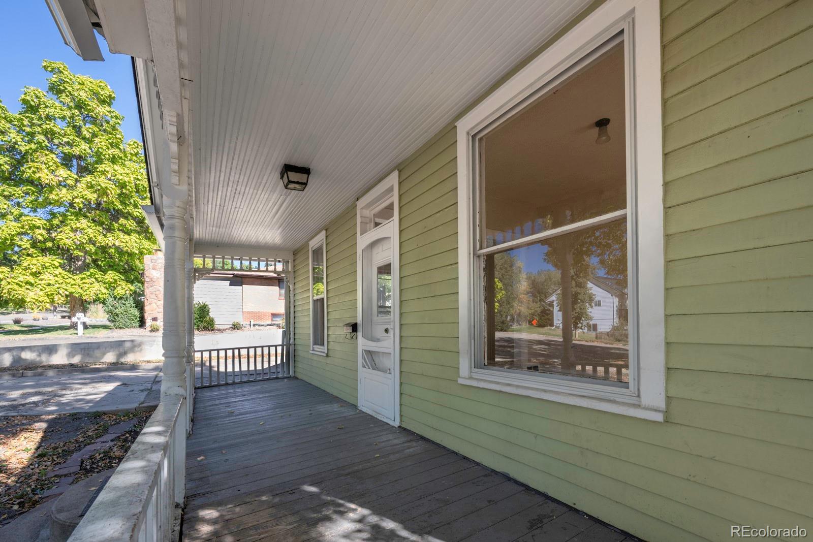 MLS Image #3 for 222  bowen street,longmont, Colorado