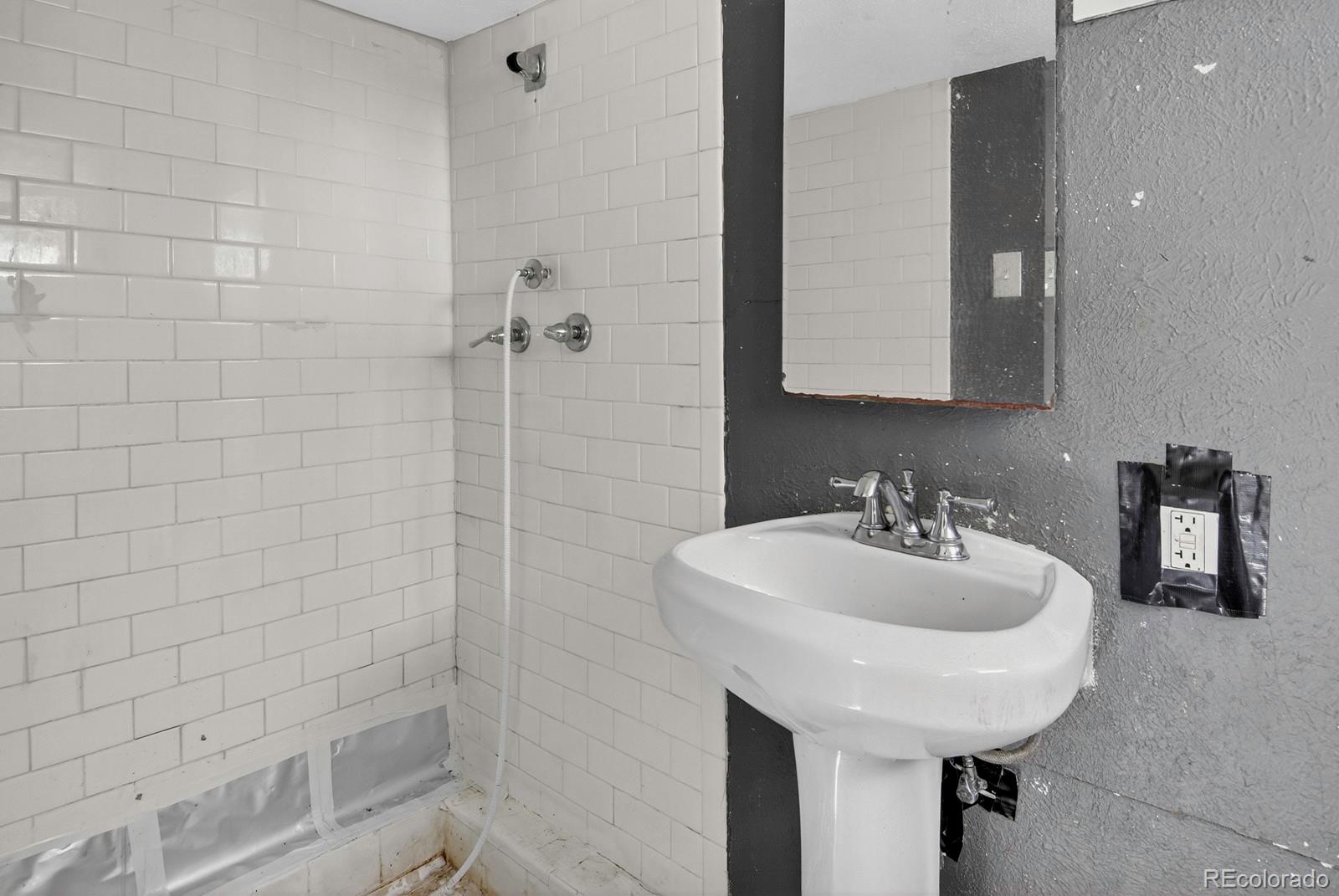 MLS Image #30 for 222  bowen street,longmont, Colorado