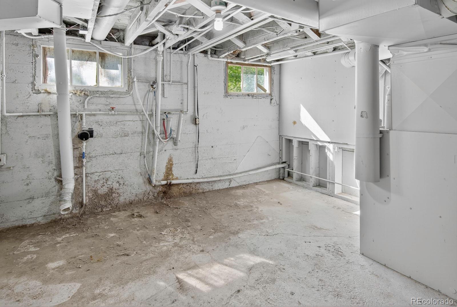 MLS Image #31 for 222  bowen street,longmont, Colorado