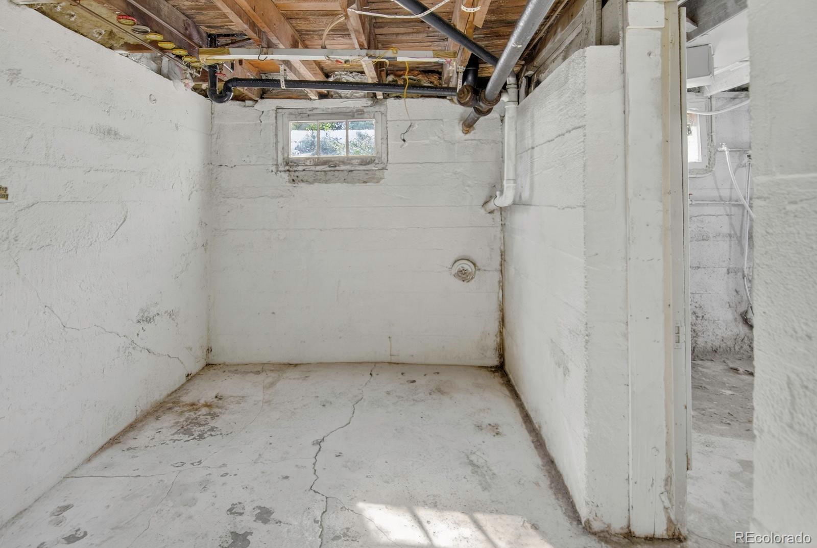 MLS Image #32 for 222  bowen street,longmont, Colorado