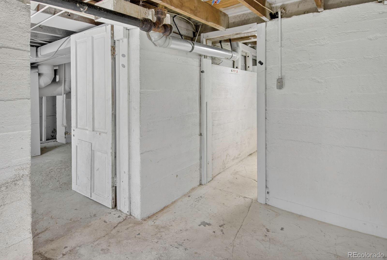 MLS Image #33 for 222  bowen street,longmont, Colorado