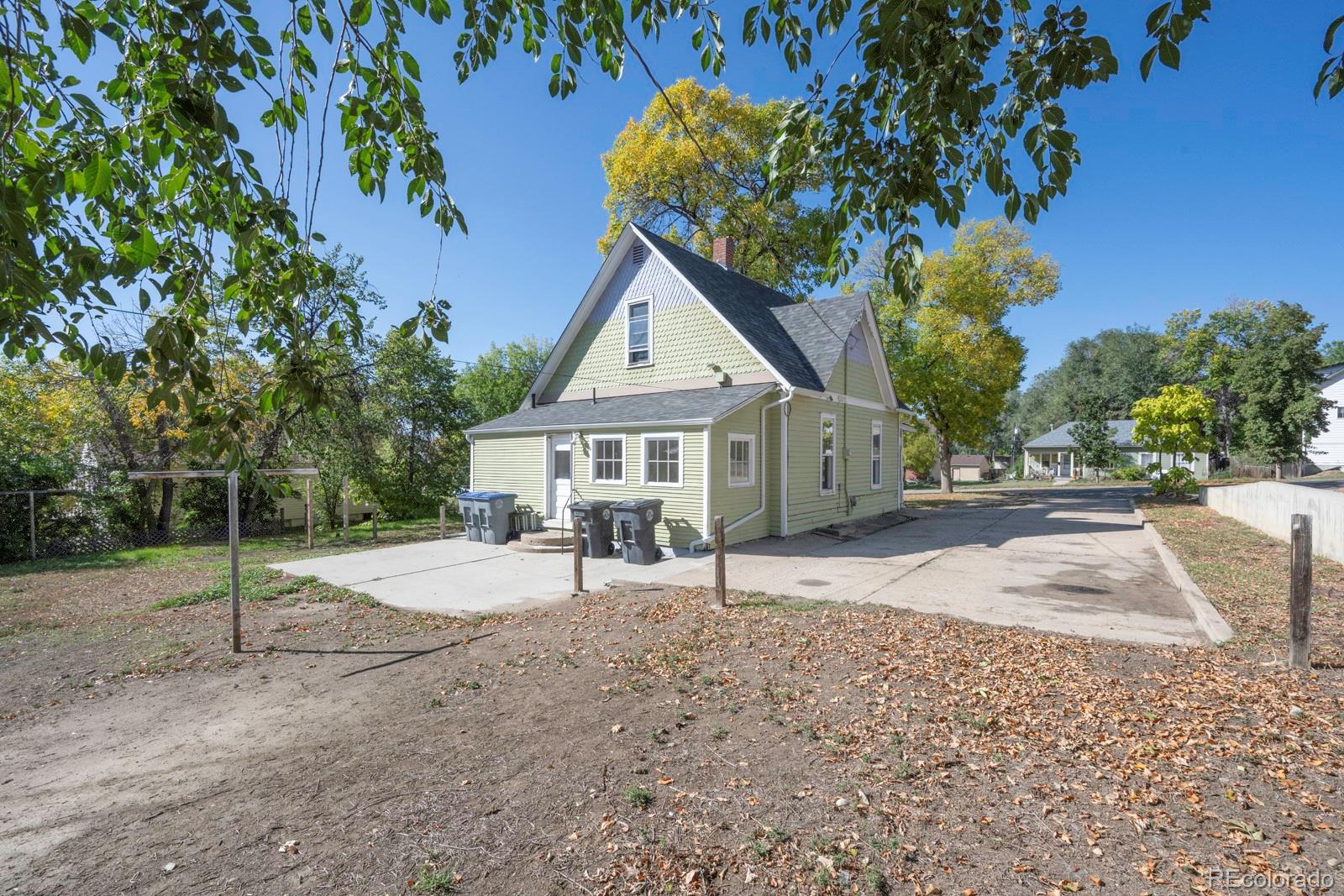 MLS Image #34 for 222  bowen street,longmont, Colorado