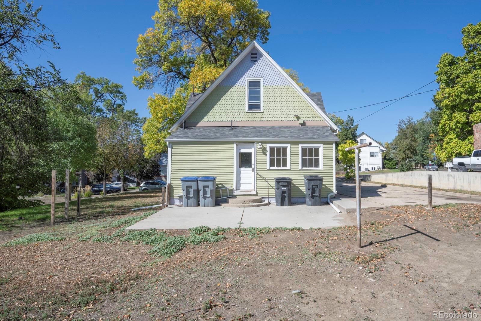 MLS Image #35 for 222  bowen street,longmont, Colorado