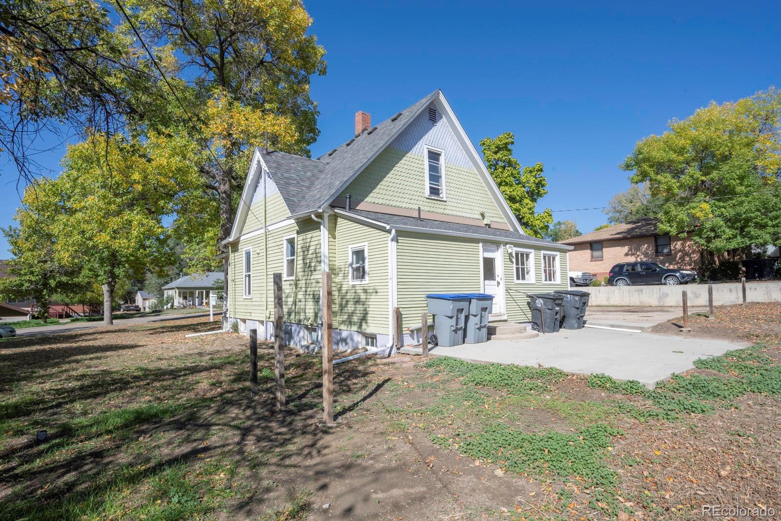 MLS Image #36 for 222  bowen street,longmont, Colorado