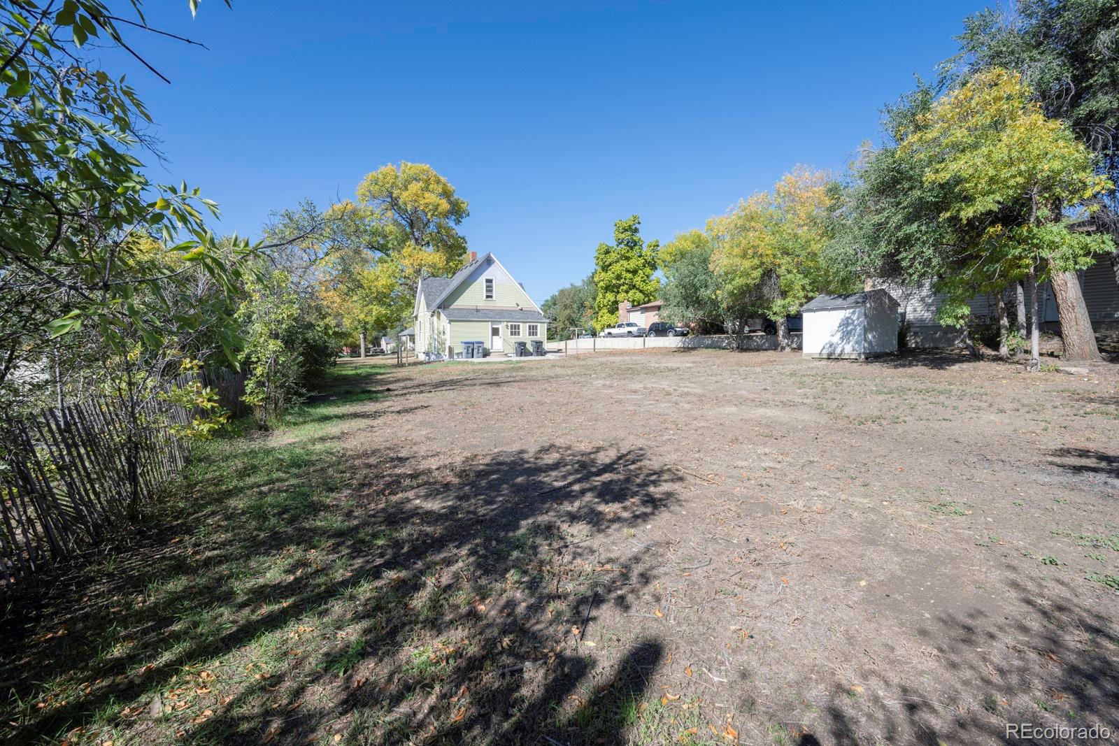 MLS Image #37 for 222  bowen street,longmont, Colorado