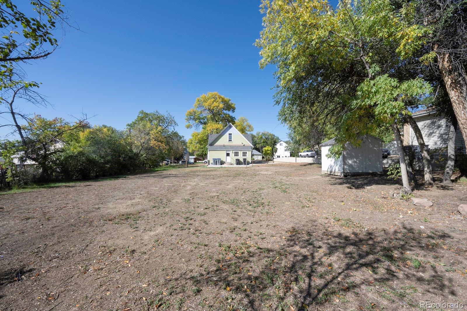 MLS Image #38 for 222  bowen street,longmont, Colorado